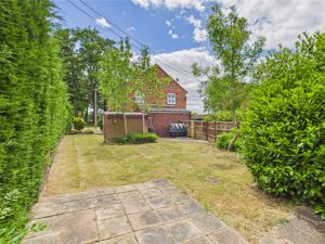 Garden- click for photo gallery